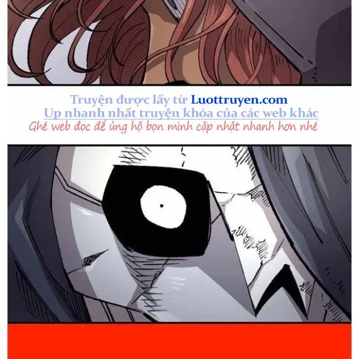 Sắp Xuất Ngũ Thì Isekai Chapter 163 - 215