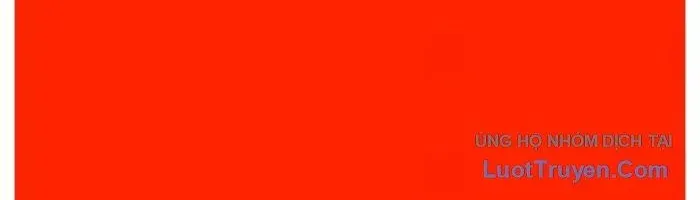 Sắp Xuất Ngũ Thì Isekai Chapter 163 - 216