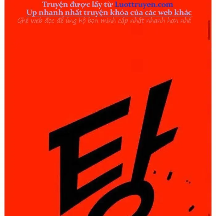 Sắp Xuất Ngũ Thì Isekai Chapter 163 - 217