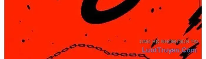 Sắp Xuất Ngũ Thì Isekai Chapter 163 - 218