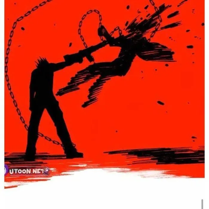 Sắp Xuất Ngũ Thì Isekai Chapter 163 - 219