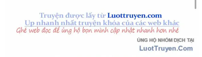 Sắp Xuất Ngũ Thì Isekai Chapter 163 - 220