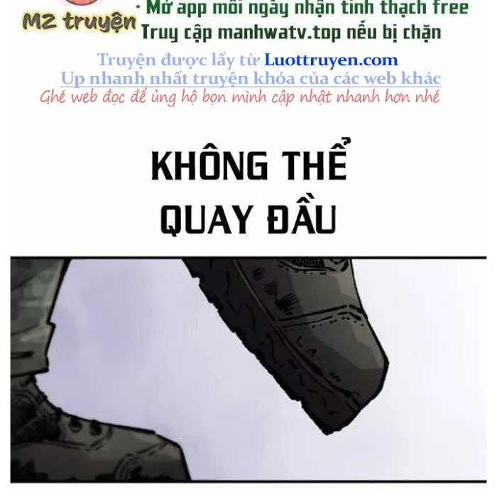 Sắp Xuất Ngũ Thì Isekai Chapter 163 - 23