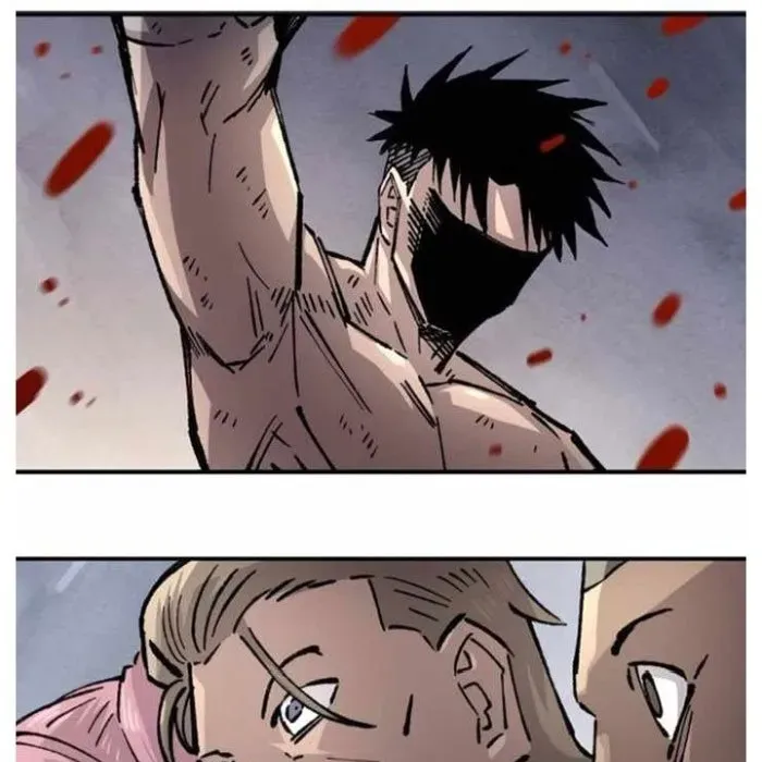 Sắp Xuất Ngũ Thì Isekai Chapter 163 - 221