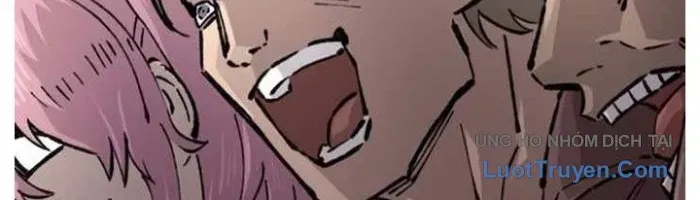 Sắp Xuất Ngũ Thì Isekai Chapter 163 - 222