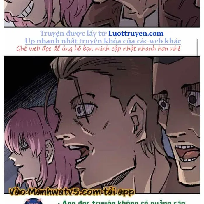 Sắp Xuất Ngũ Thì Isekai Chapter 163 - 223