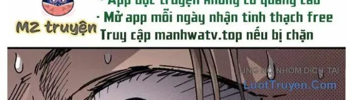 Sắp Xuất Ngũ Thì Isekai Chapter 163 - 224