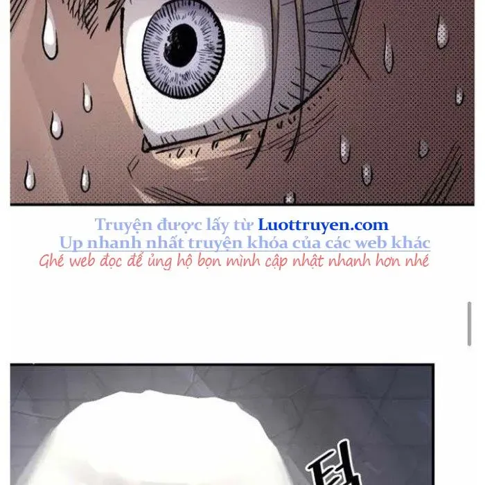 Sắp Xuất Ngũ Thì Isekai Chapter 163 - 225