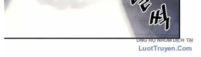 Sắp Xuất Ngũ Thì Isekai Chapter 163 - 226