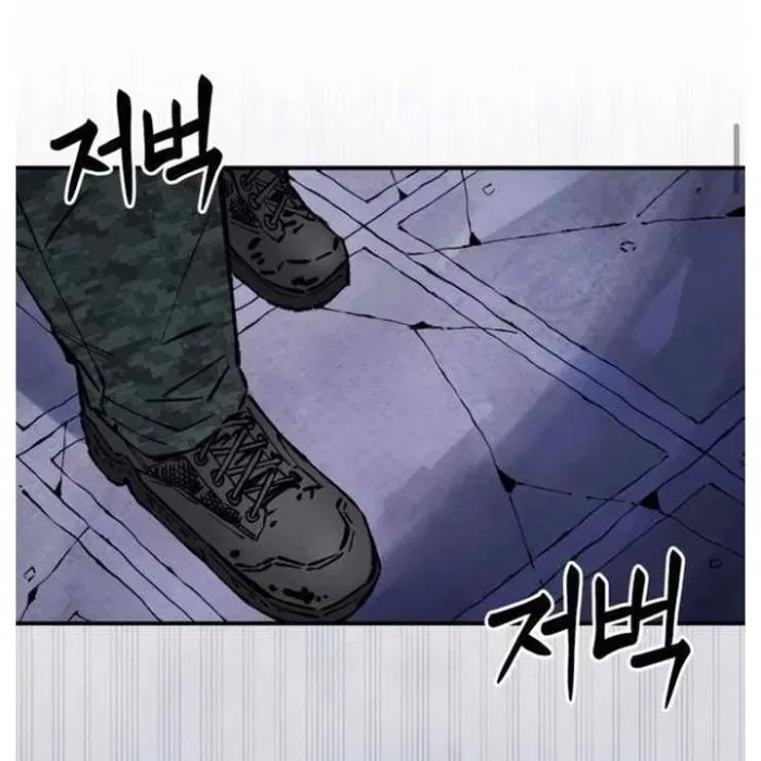 Sắp Xuất Ngũ Thì Isekai Chapter 163 - 227