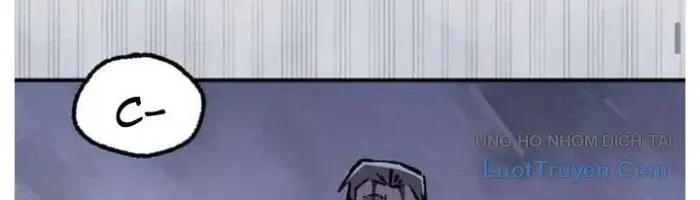 Sắp Xuất Ngũ Thì Isekai Chapter 163 - 228