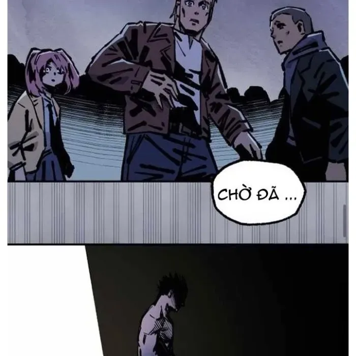 Sắp Xuất Ngũ Thì Isekai Chapter 163 - 229