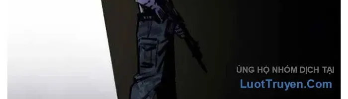 Sắp Xuất Ngũ Thì Isekai Chapter 163 - 230