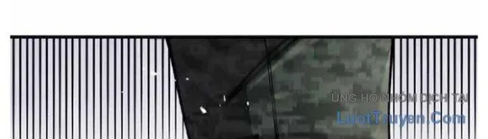 Sắp Xuất Ngũ Thì Isekai Chapter 163 - 24