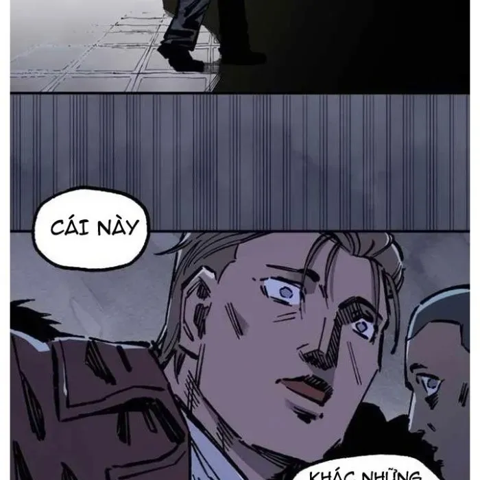 Sắp Xuất Ngũ Thì Isekai Chapter 163 - 231