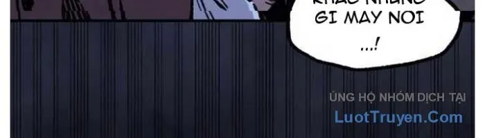 Sắp Xuất Ngũ Thì Isekai Chapter 163 - 232