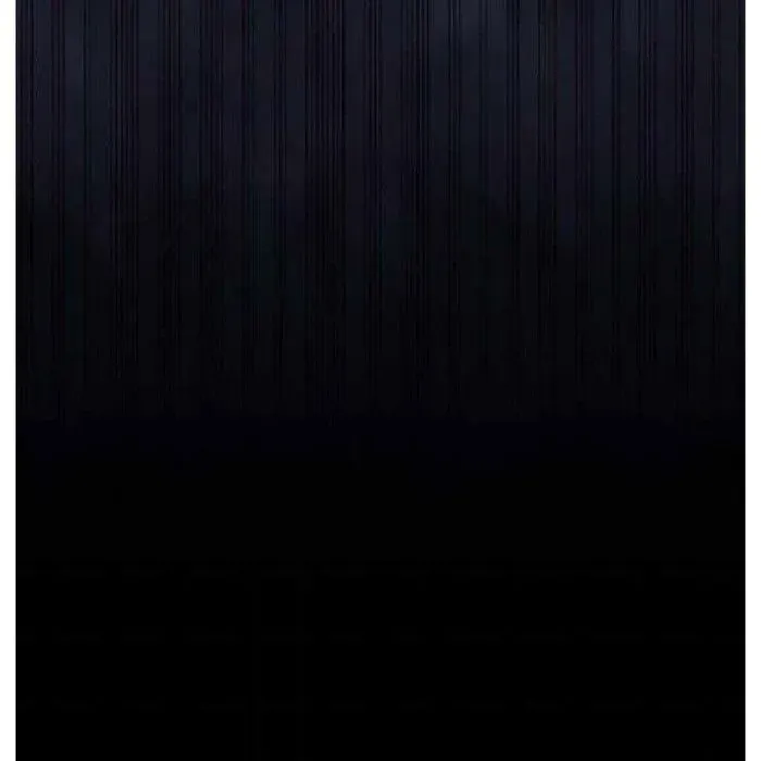 Sắp Xuất Ngũ Thì Isekai Chapter 163 - 233