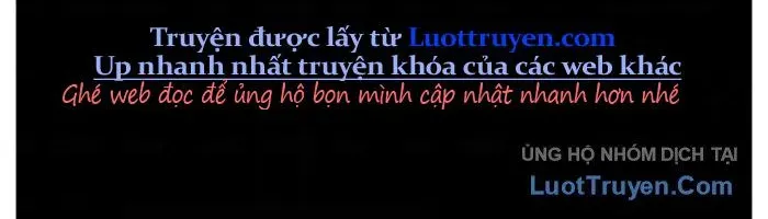 Sắp Xuất Ngũ Thì Isekai Chapter 163 - 234