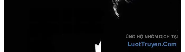 Sắp Xuất Ngũ Thì Isekai Chapter 163 - 236