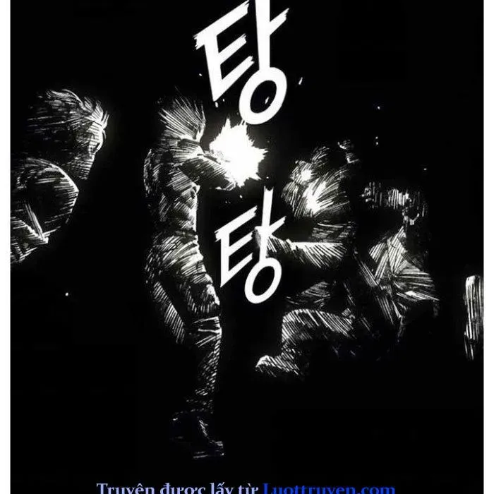 Sắp Xuất Ngũ Thì Isekai Chapter 163 - 237