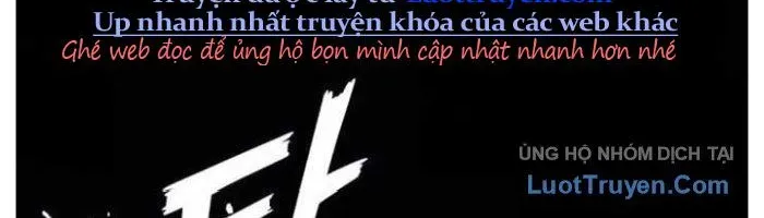 Sắp Xuất Ngũ Thì Isekai Chapter 163 - 238