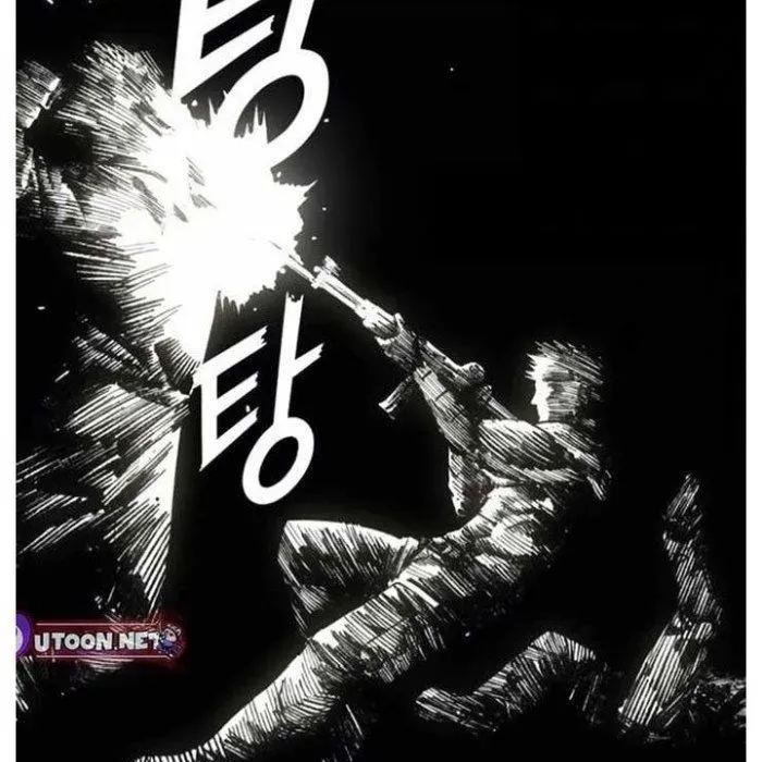 Sắp Xuất Ngũ Thì Isekai Chapter 163 - 239