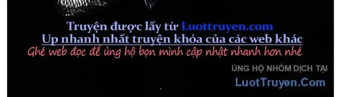 Sắp Xuất Ngũ Thì Isekai Chapter 163 - 240