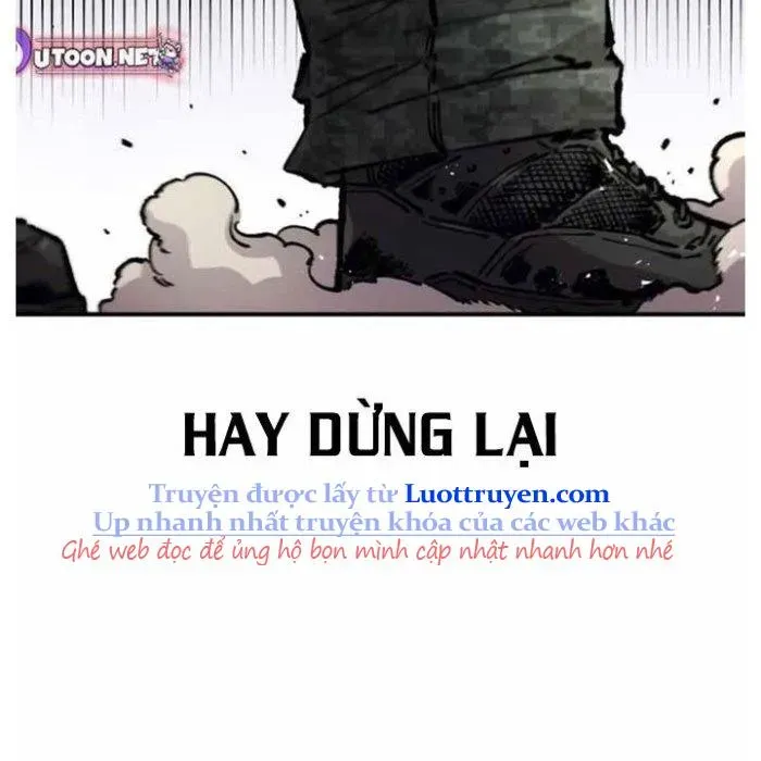 Sắp Xuất Ngũ Thì Isekai Chapter 163 - 25