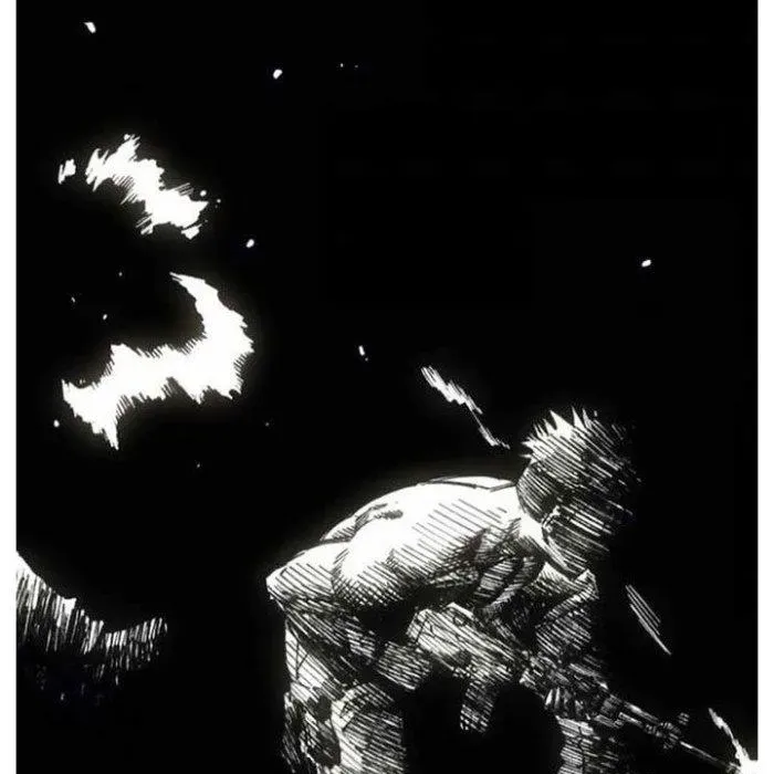 Sắp Xuất Ngũ Thì Isekai Chapter 163 - 241