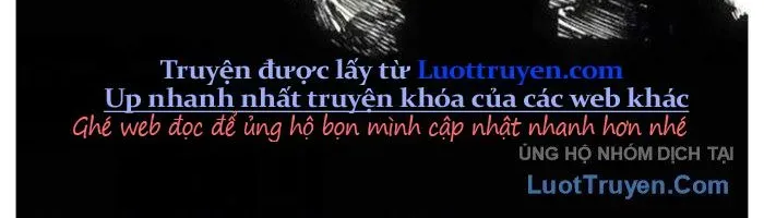 Sắp Xuất Ngũ Thì Isekai Chapter 163 - 242