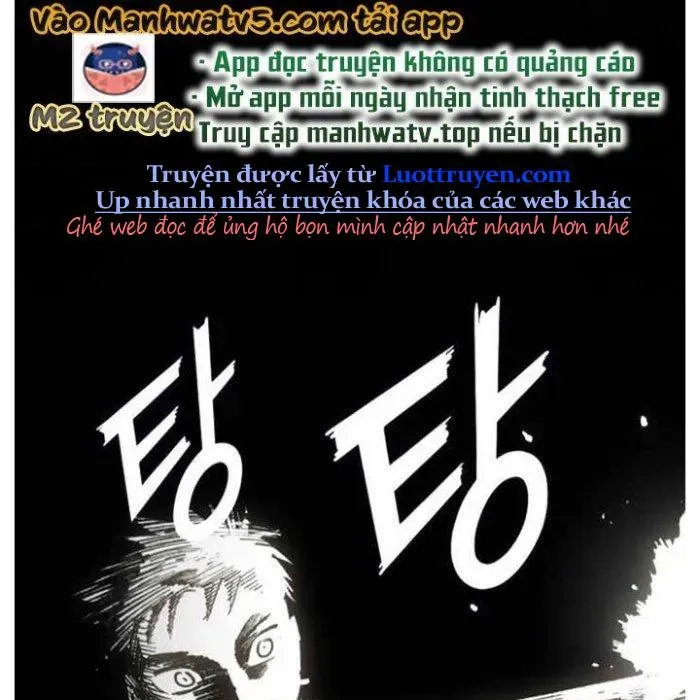 Sắp Xuất Ngũ Thì Isekai Chapter 163 - 243