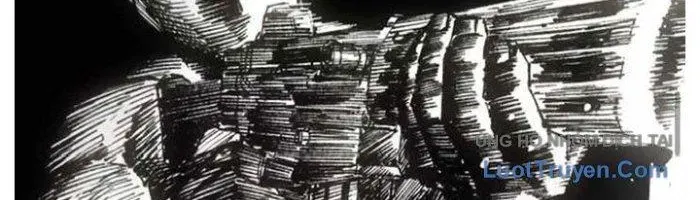 Sắp Xuất Ngũ Thì Isekai Chapter 163 - 244