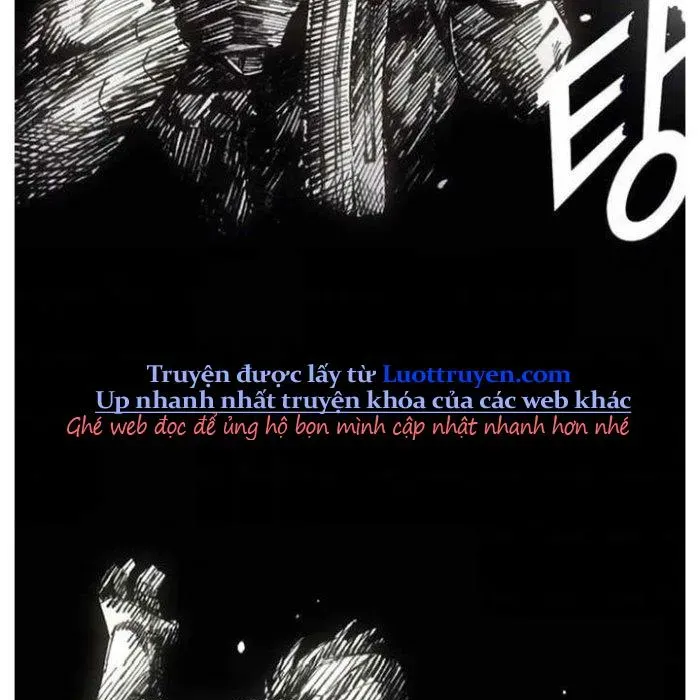 Sắp Xuất Ngũ Thì Isekai Chapter 163 - 245
