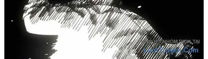 Sắp Xuất Ngũ Thì Isekai Chapter 163 - 246