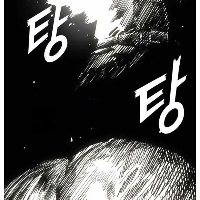 Sắp Xuất Ngũ Thì Isekai Chapter 163 - 247