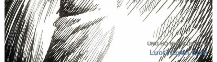 Sắp Xuất Ngũ Thì Isekai Chapter 163 - 248