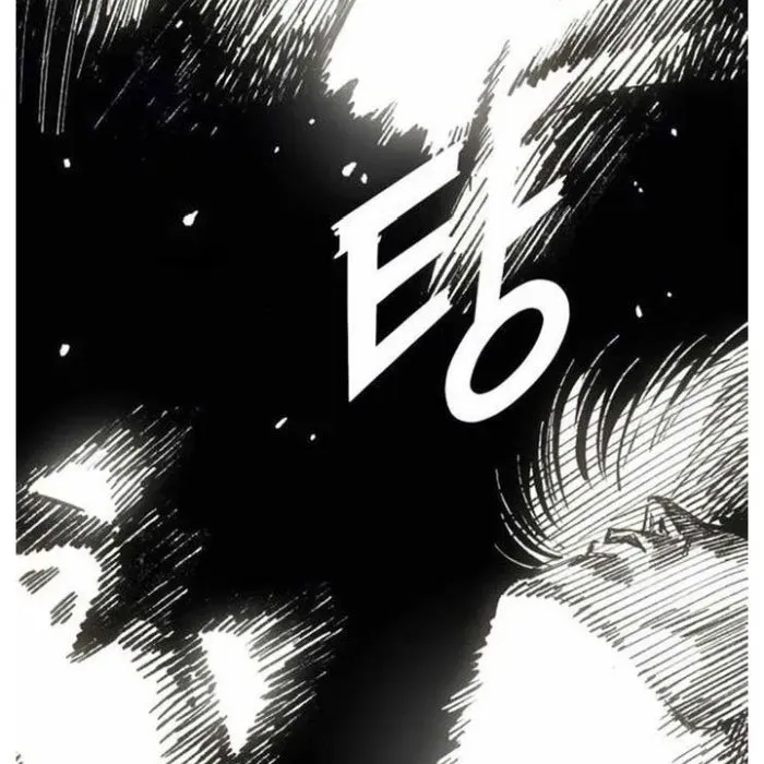 Sắp Xuất Ngũ Thì Isekai Chapter 163 - 249