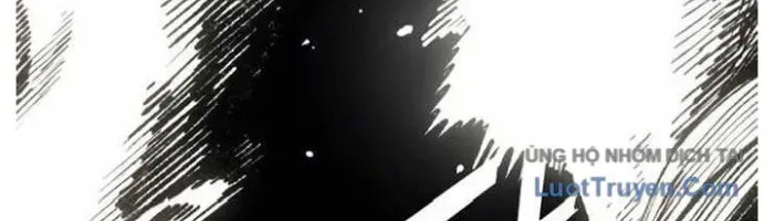 Sắp Xuất Ngũ Thì Isekai Chapter 163 - 250