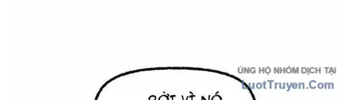 Sắp Xuất Ngũ Thì Isekai Chapter 163 - 26