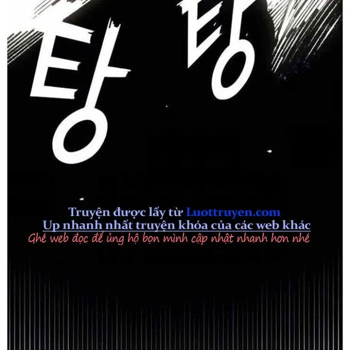 Sắp Xuất Ngũ Thì Isekai Chapter 163 - 251