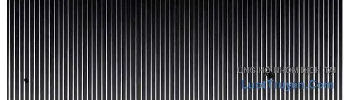 Sắp Xuất Ngũ Thì Isekai Chapter 163 - 252