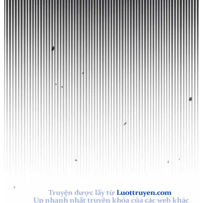 Sắp Xuất Ngũ Thì Isekai Chapter 163 - 253