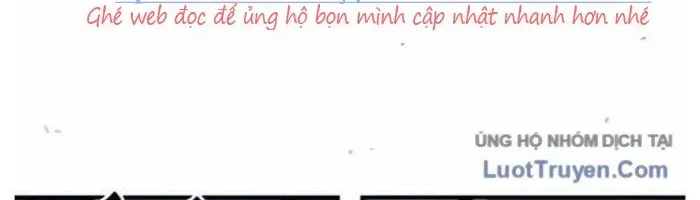 Sắp Xuất Ngũ Thì Isekai Chapter 163 - 254