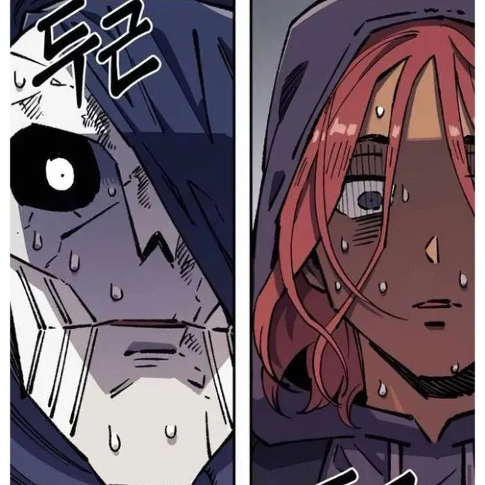 Sắp Xuất Ngũ Thì Isekai Chapter 163 - 255