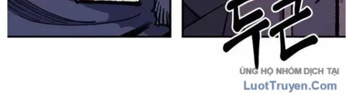 Sắp Xuất Ngũ Thì Isekai Chapter 163 - 256