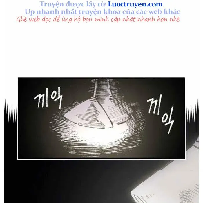 Sắp Xuất Ngũ Thì Isekai Chapter 163 - 257