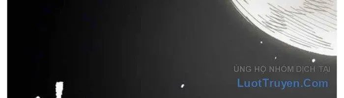 Sắp Xuất Ngũ Thì Isekai Chapter 163 - 258