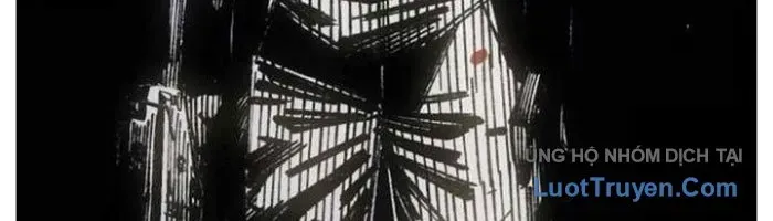 Sắp Xuất Ngũ Thì Isekai Chapter 163 - 260