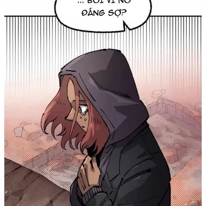 Sắp Xuất Ngũ Thì Isekai Chapter 163 - 27