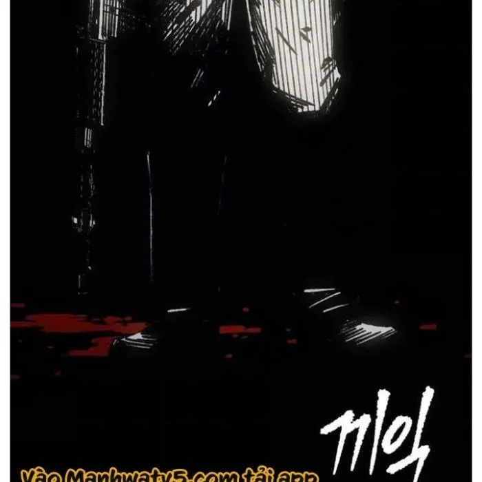 Sắp Xuất Ngũ Thì Isekai Chapter 163 - 261